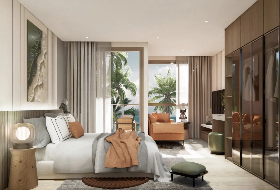 Property image - full photo 1