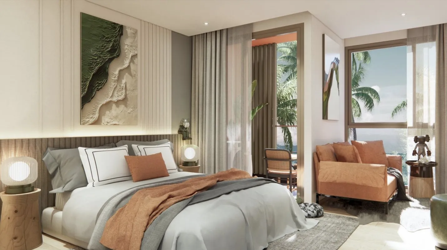 Property image - full photo 5