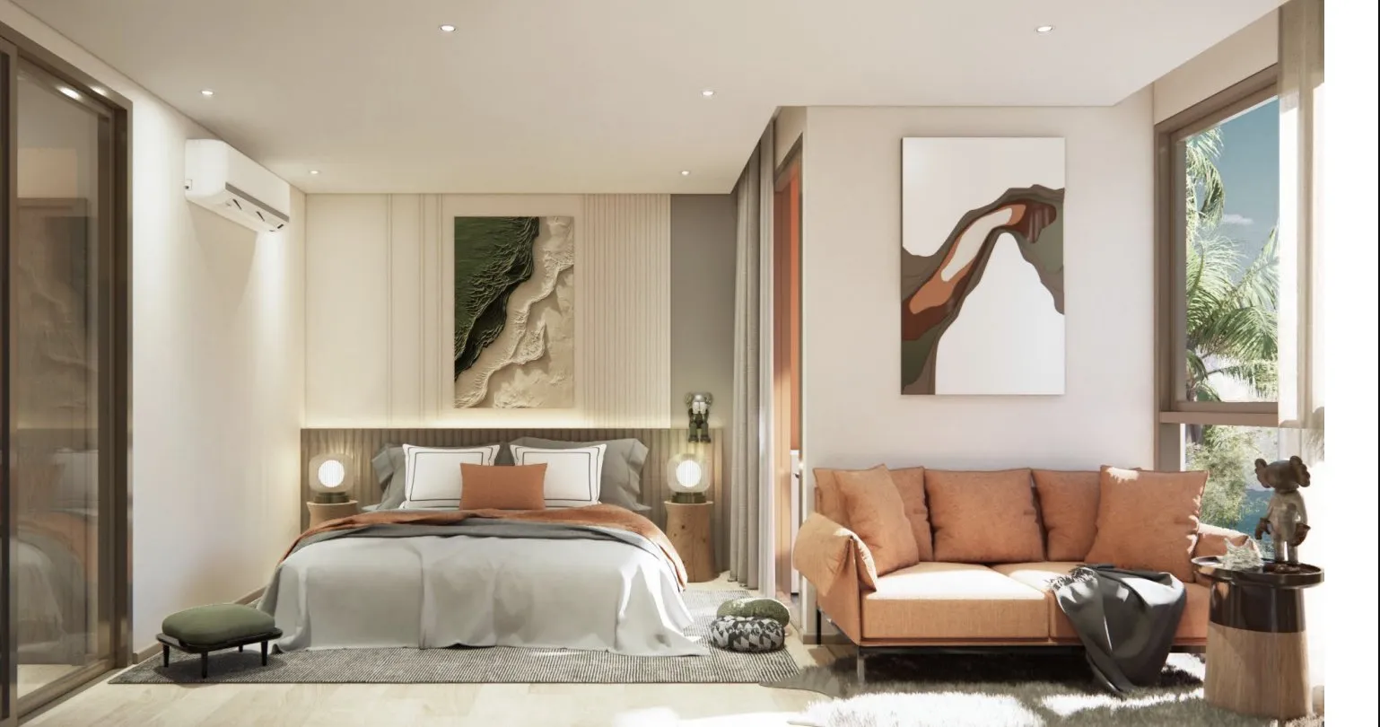 Property image - full photo 2
