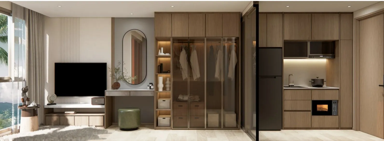 Property image - full photo 4