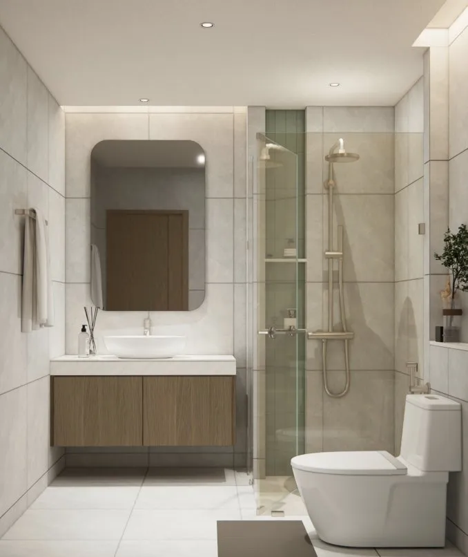 Property image - full photo 3