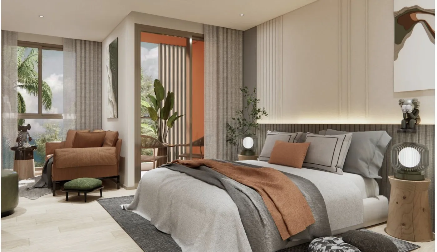 Property image - full photo 5