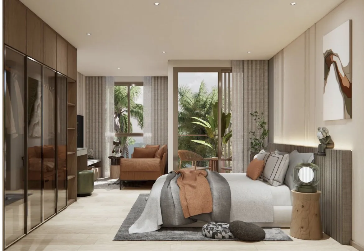 Property image - full photo 2