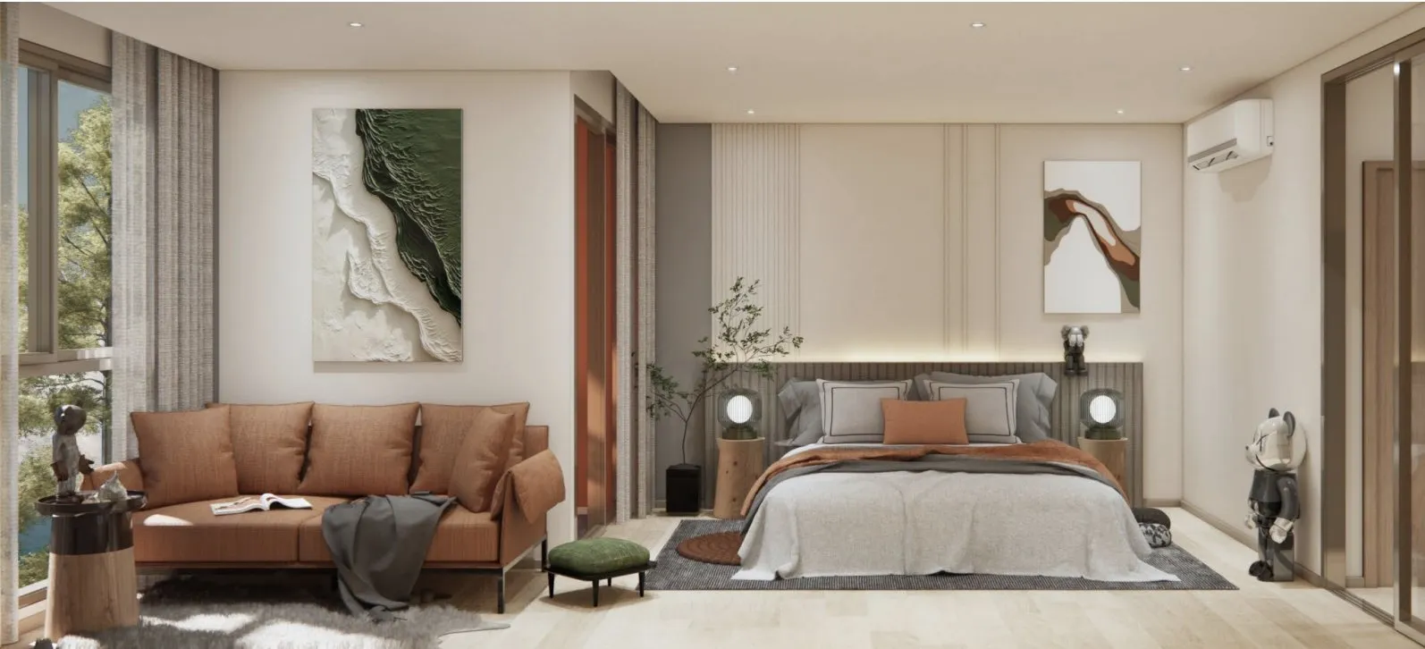Property image - full photo 1