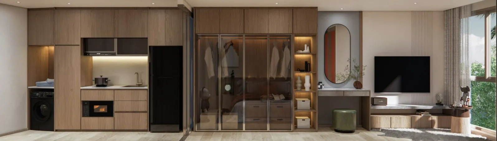 Property image - full photo 4
