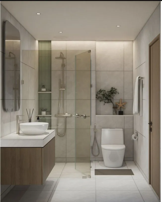 Property image - full photo 5