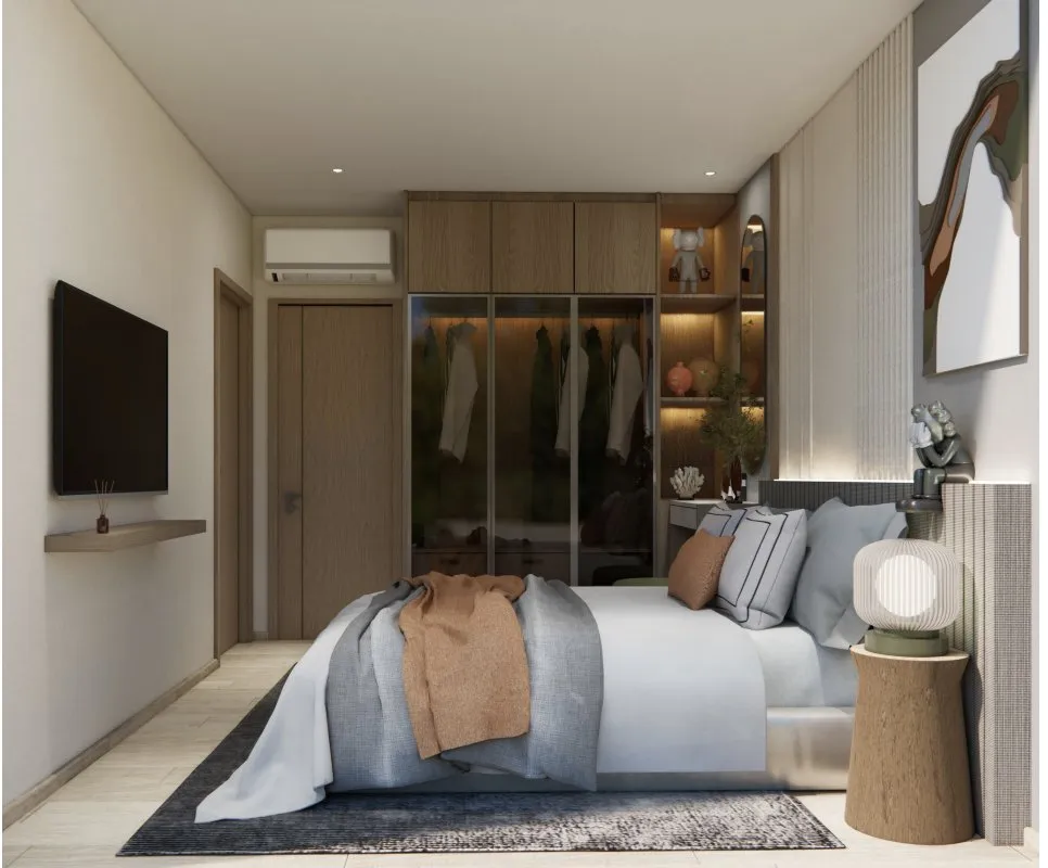 Property image - full photo 3