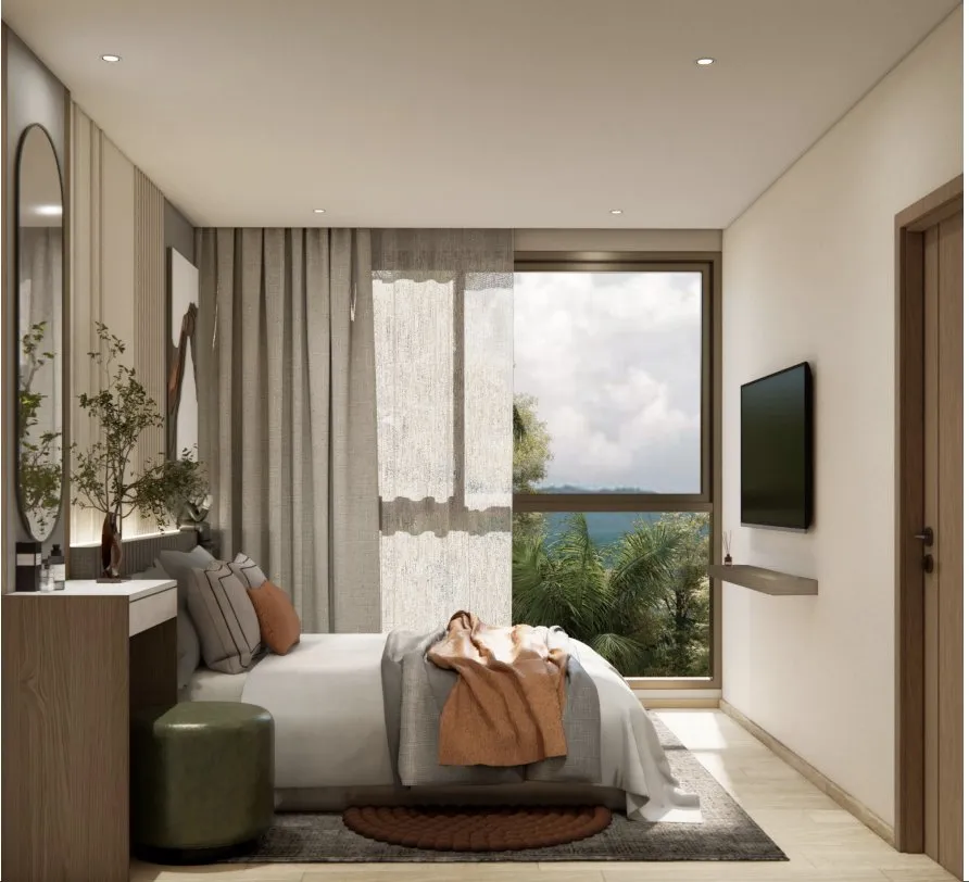 Property image - full photo 4