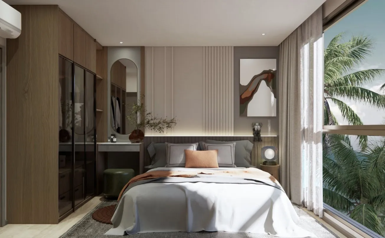 Property image - full photo 6