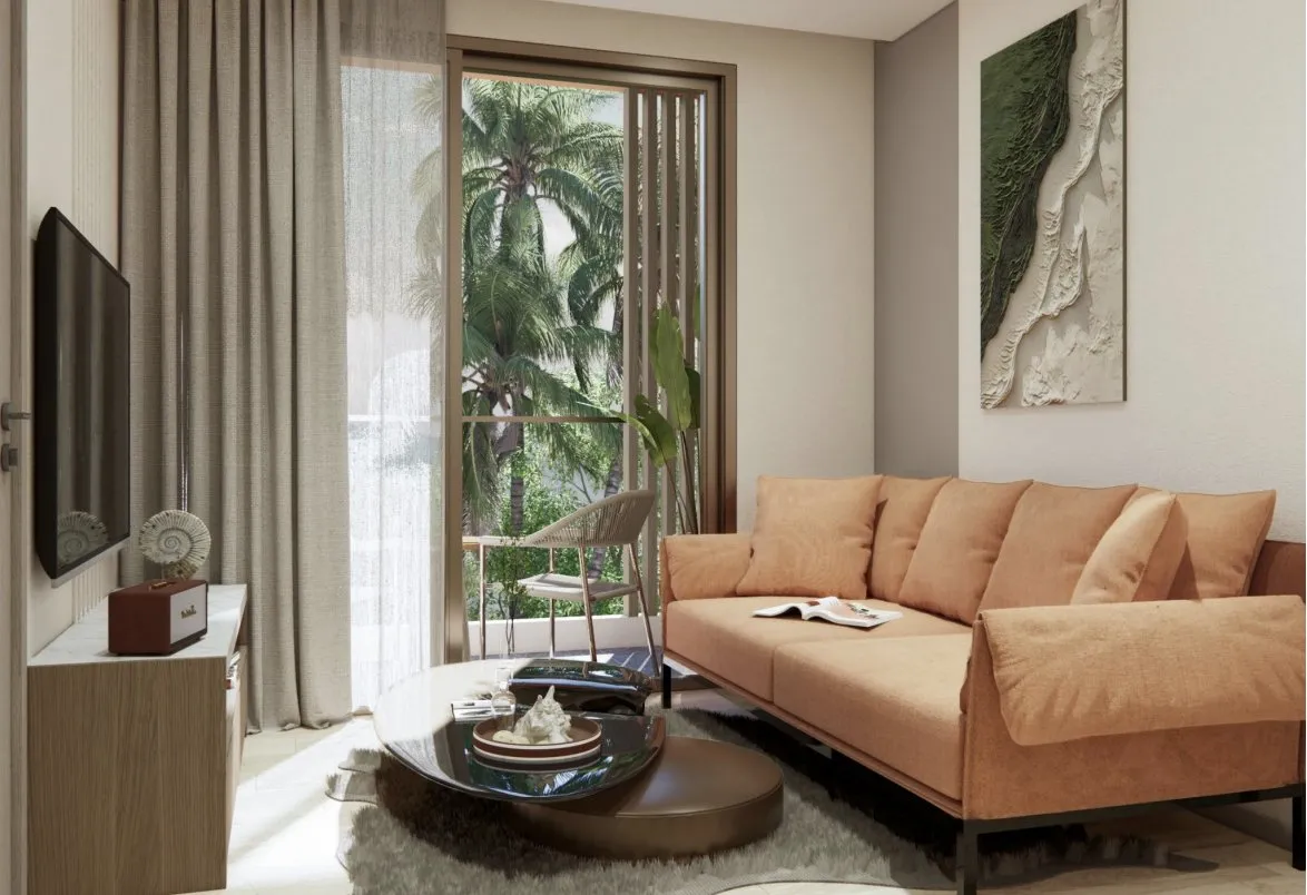 Property image - full photo 1