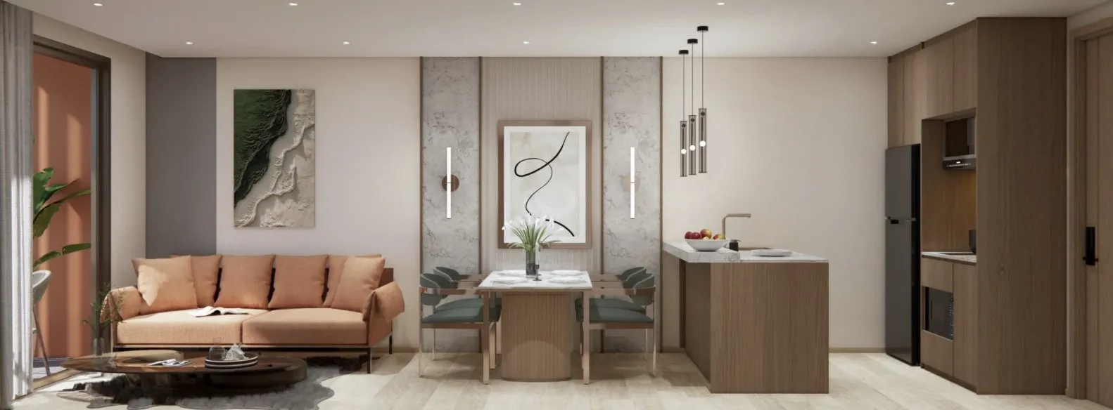 Property image - full photo 2