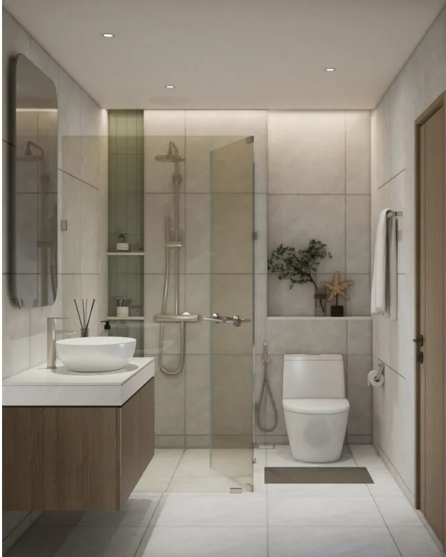 Property image - full photo 5