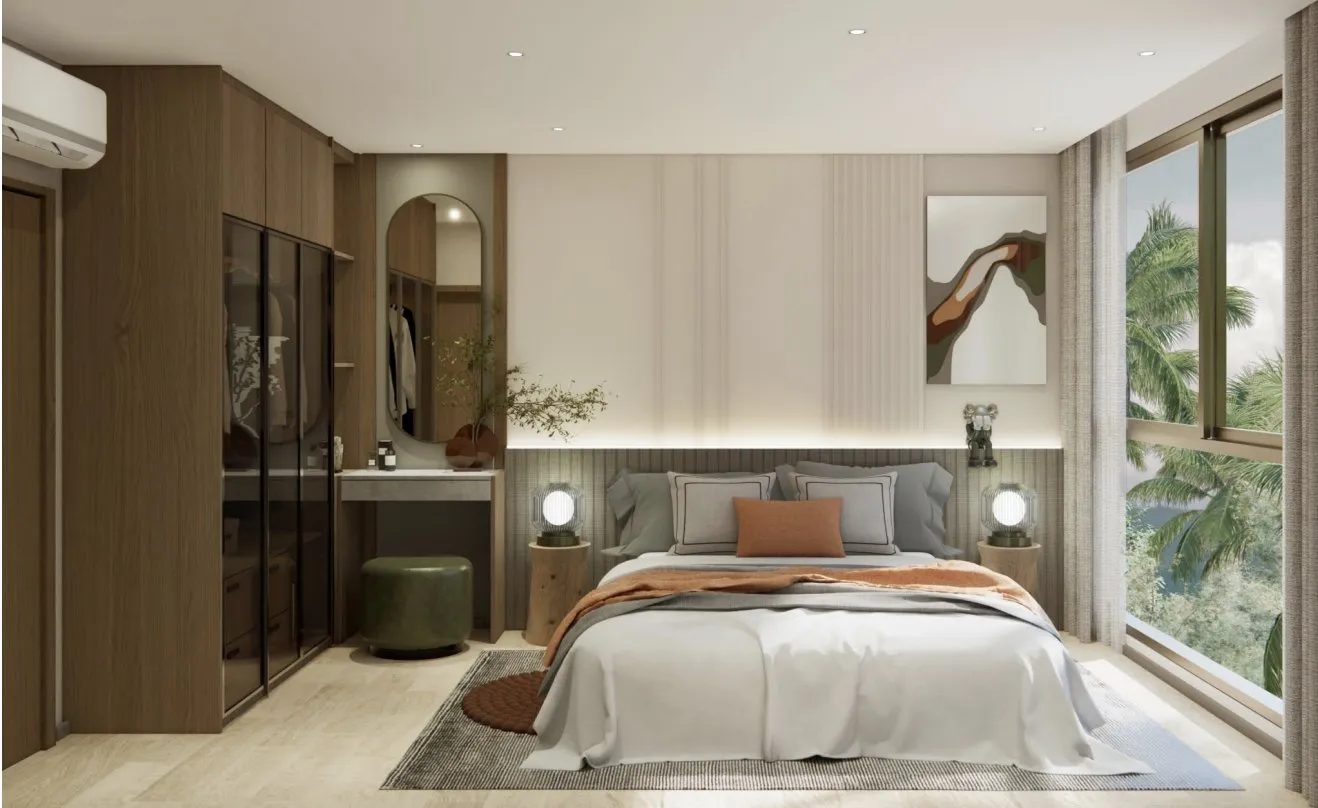 Property image - full photo 4