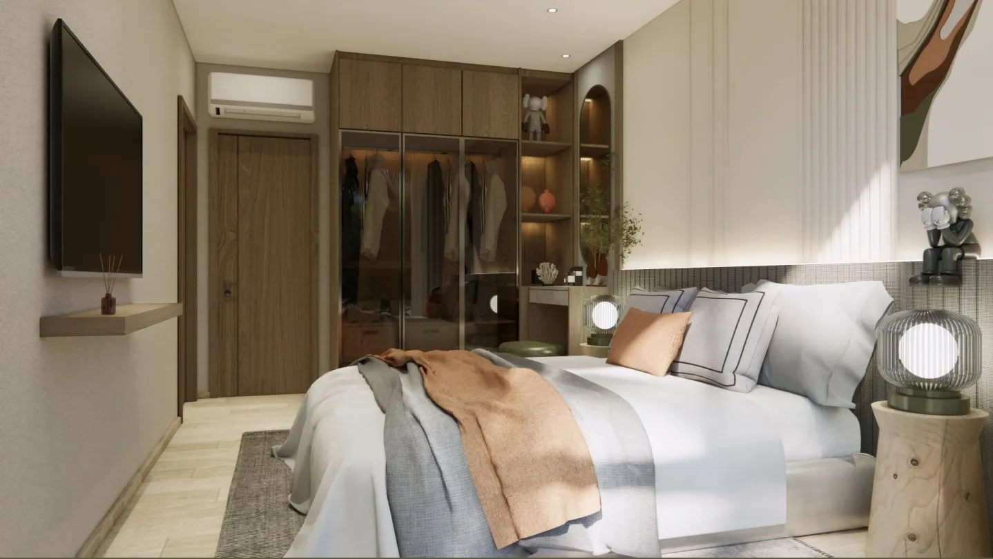 Property image - full photo 6