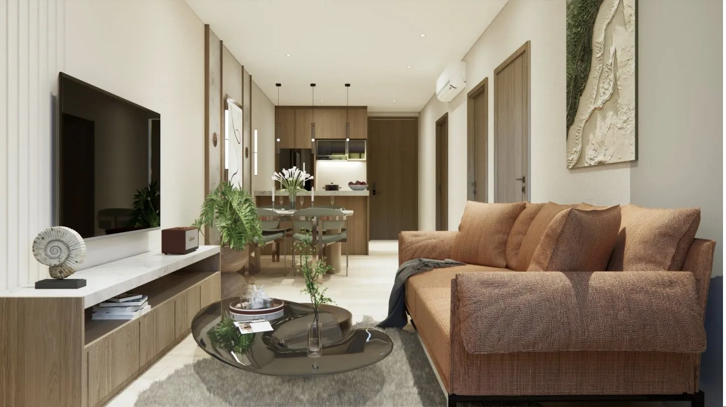 Property image - full photo 1