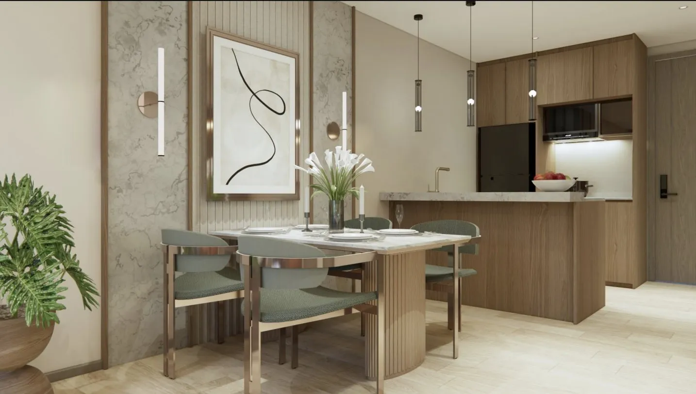 Property image - full photo 2