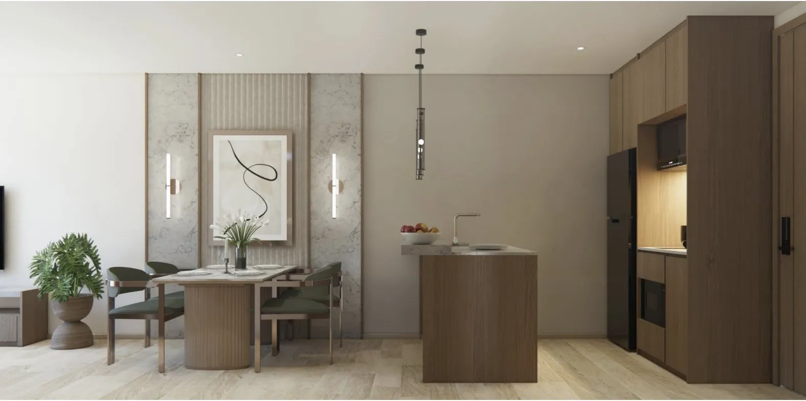 Property image - full photo 3