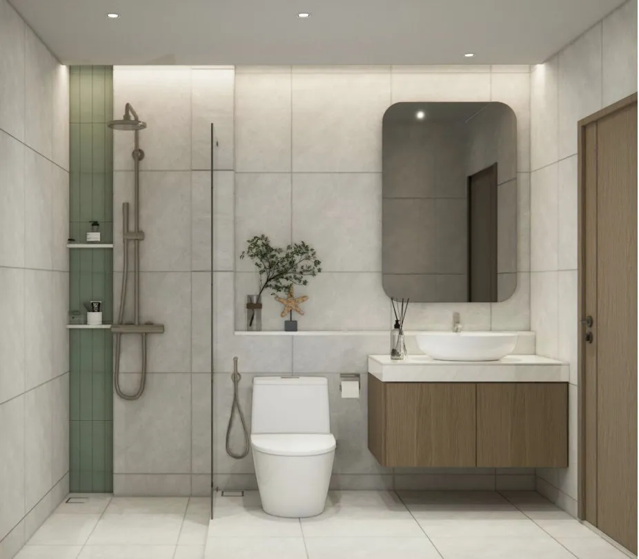 Property image - full photo 5