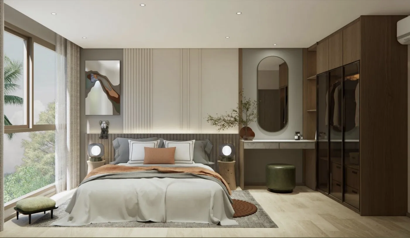 Property image - full photo 4
