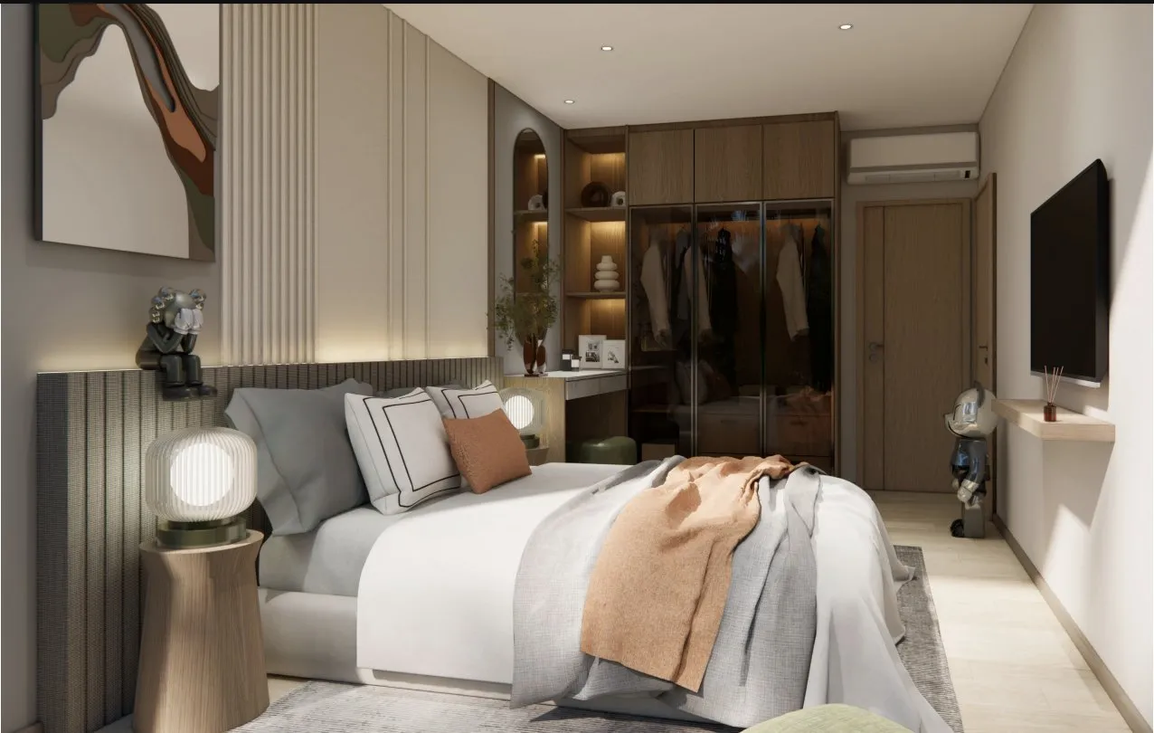 Property image - full photo 6