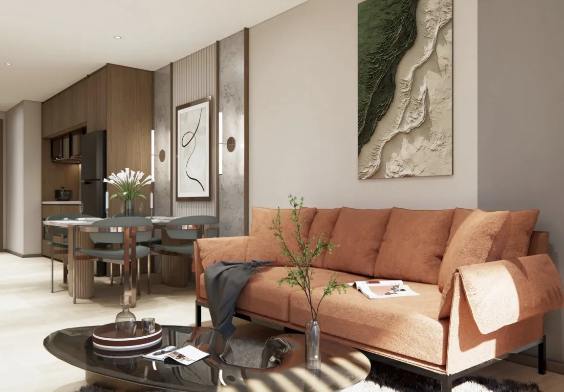 Property image - full photo 3