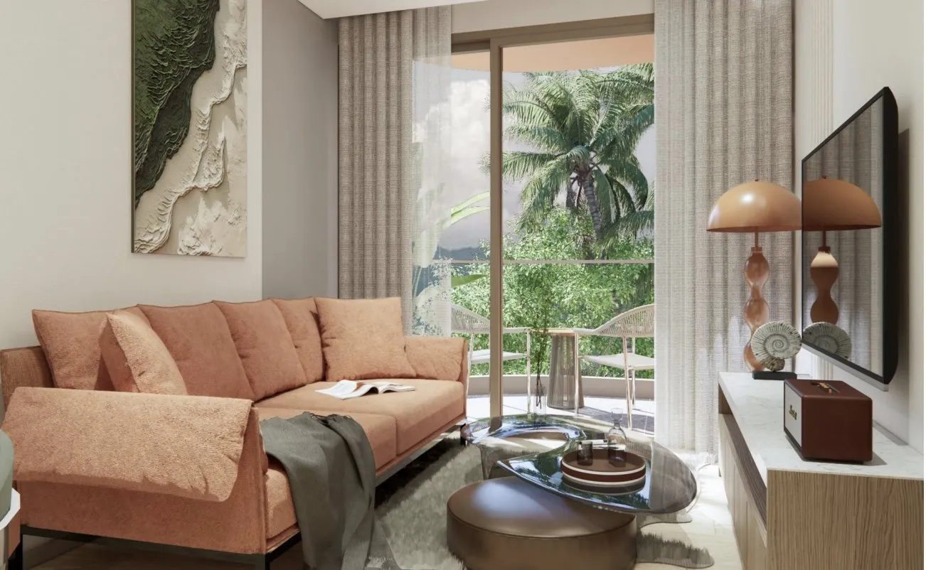 Property image - full photo 1