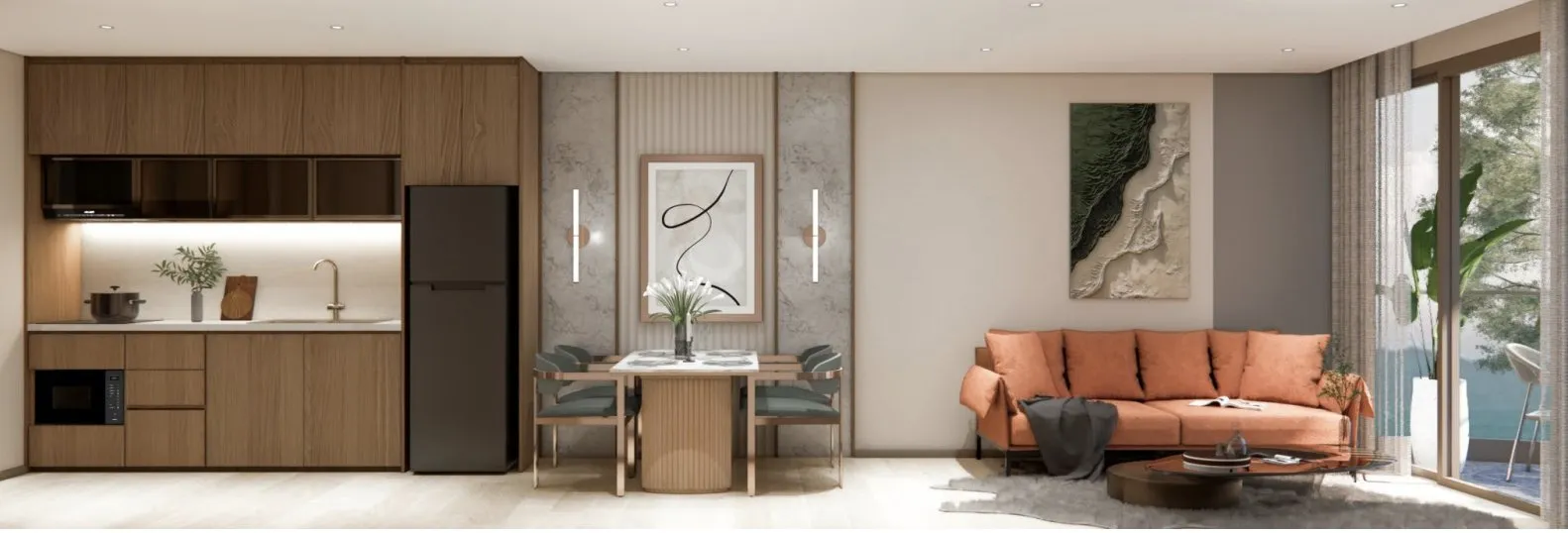 Property image - full photo 2