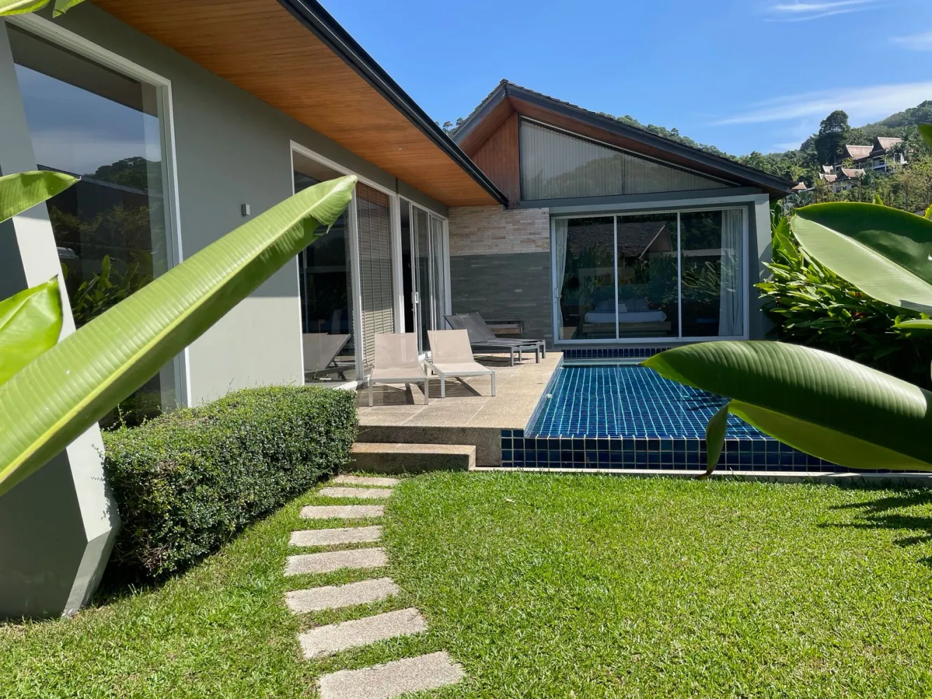 Property image - full photo 1