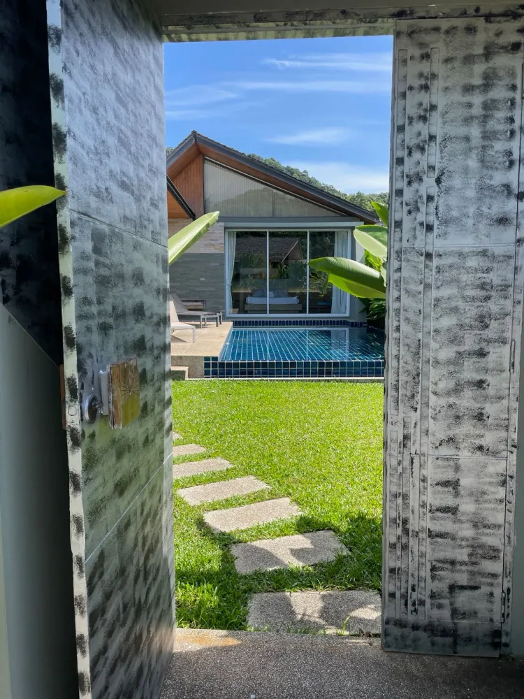 Property image - full photo 9