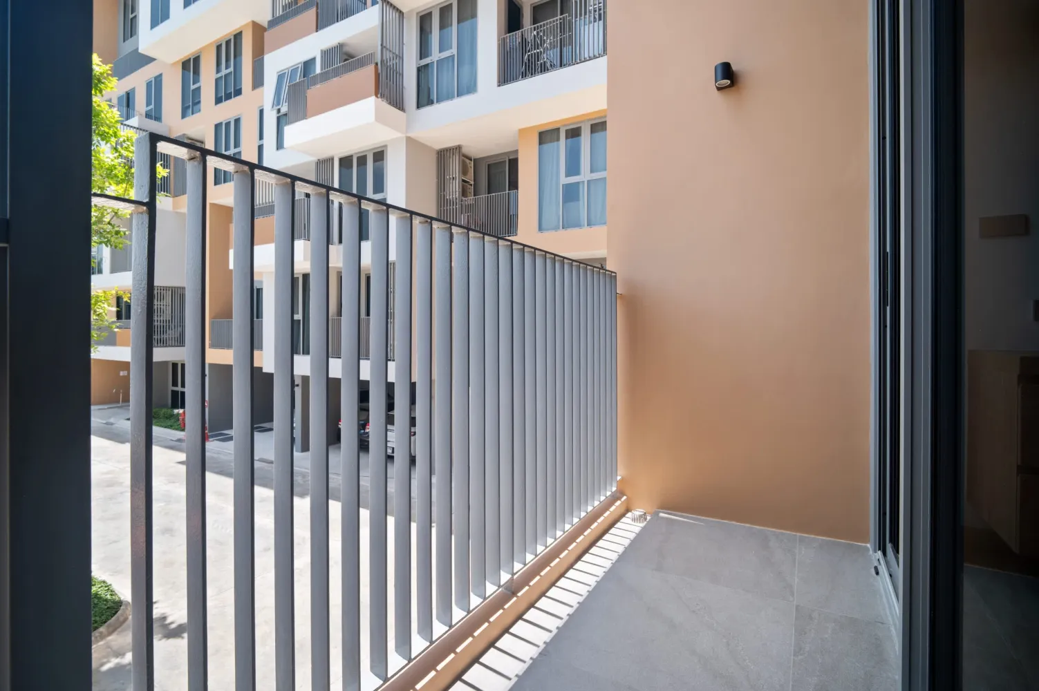 Property image - full photo 9