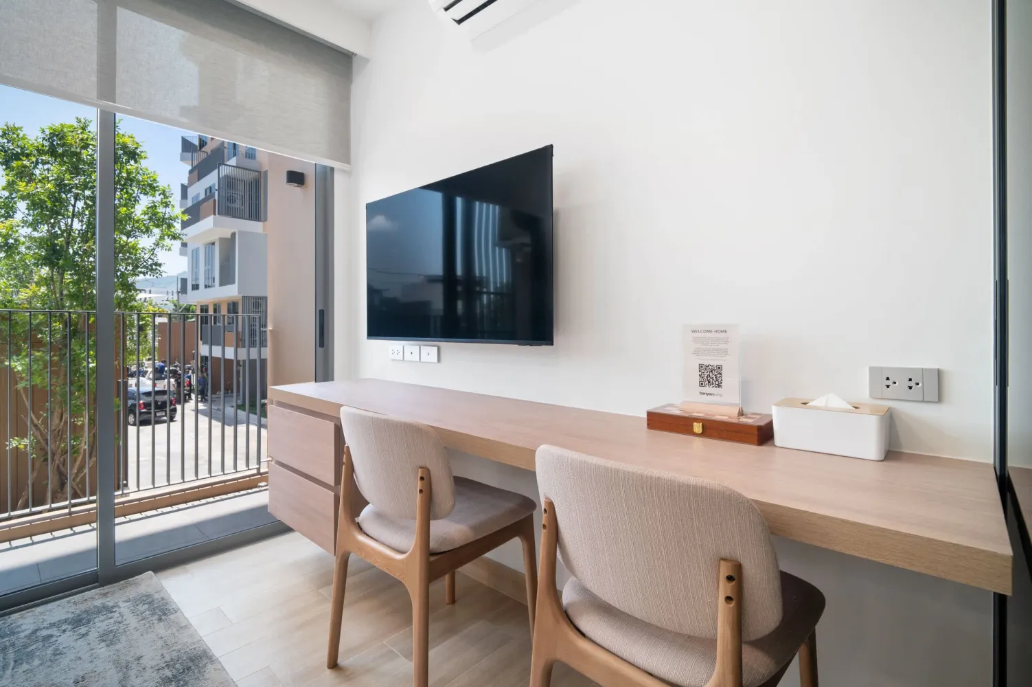 Property image - full photo 5