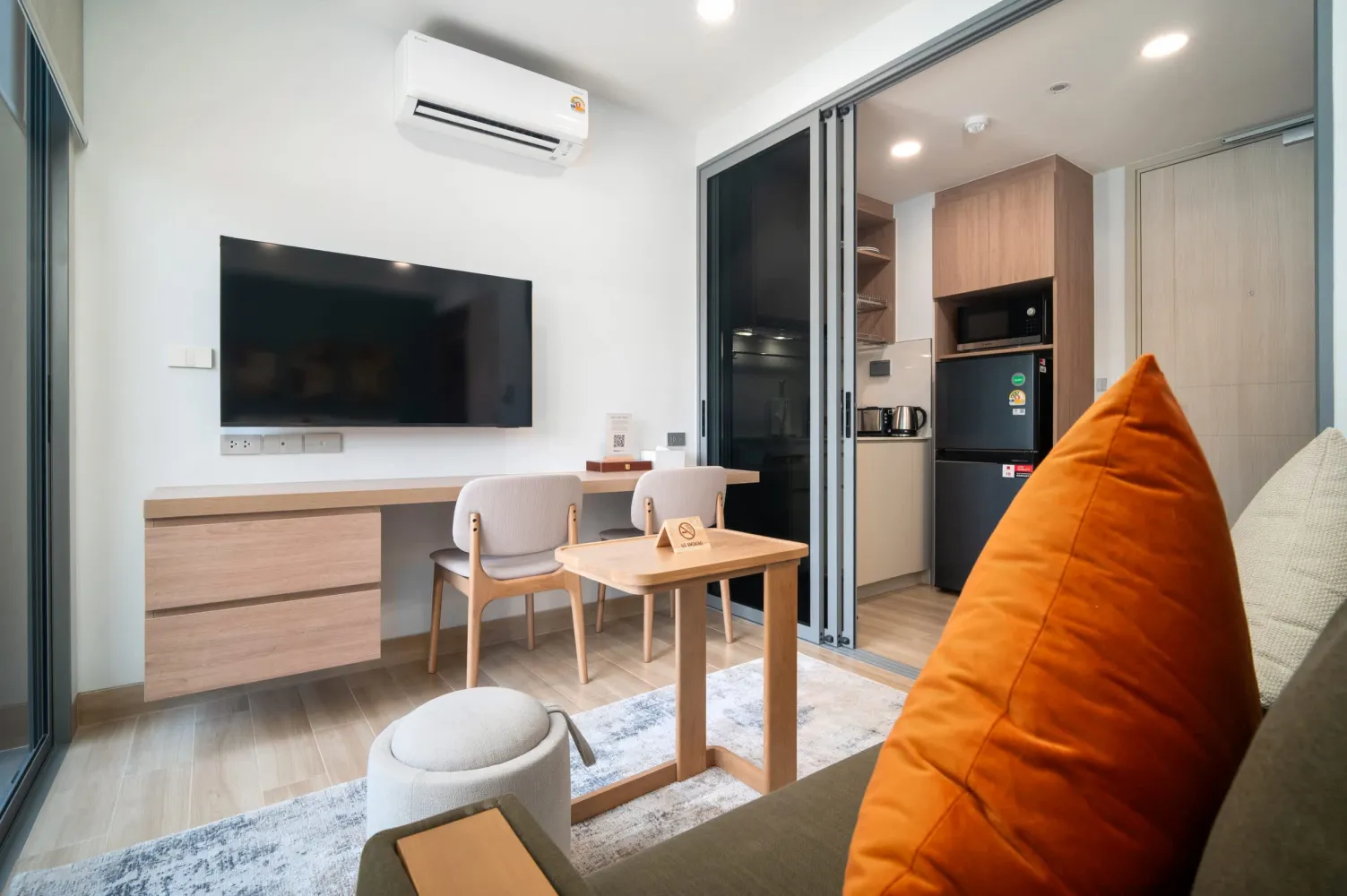 Property image - full photo 1