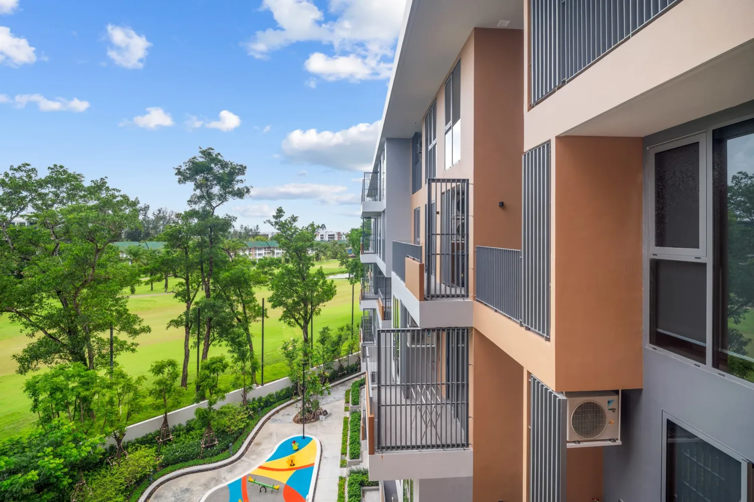Property image - full photo 9