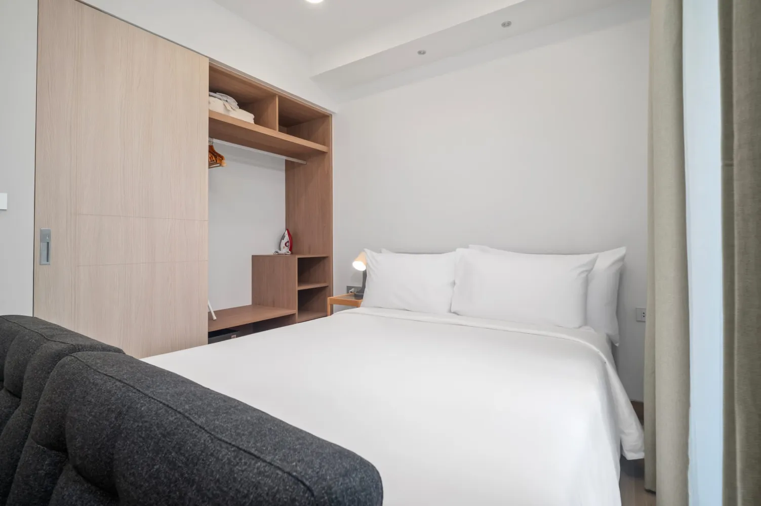 Property image - full photo 6