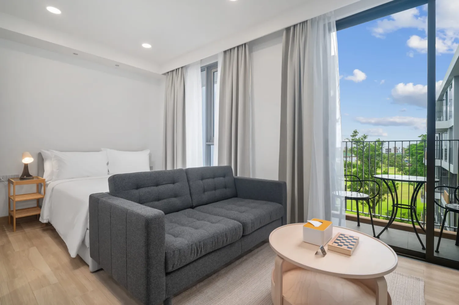 Property image - full photo 1