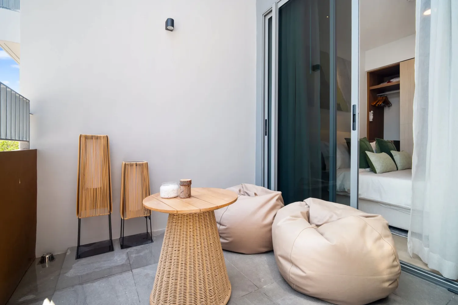 Property image - full photo 9