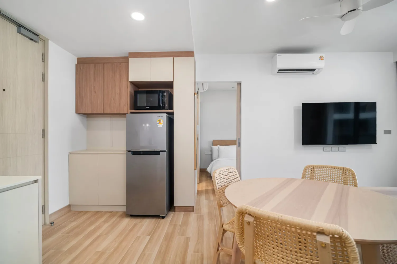 Property image - full photo 7