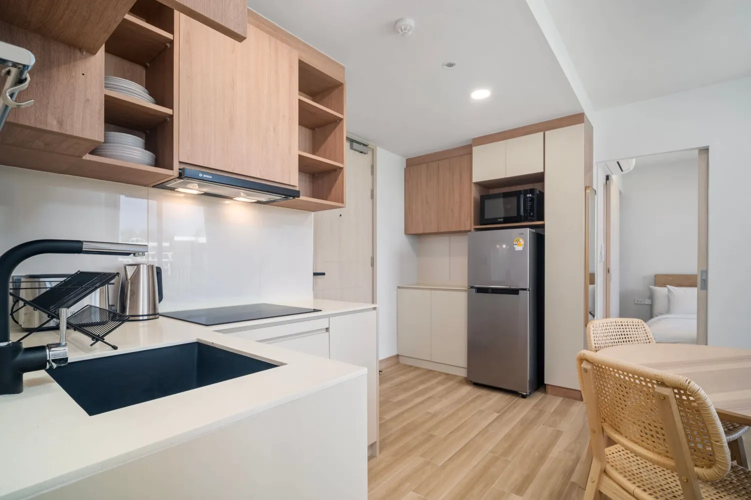 Property image - full photo 6