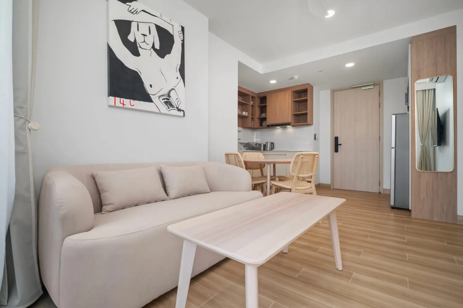 Property image - full photo 8