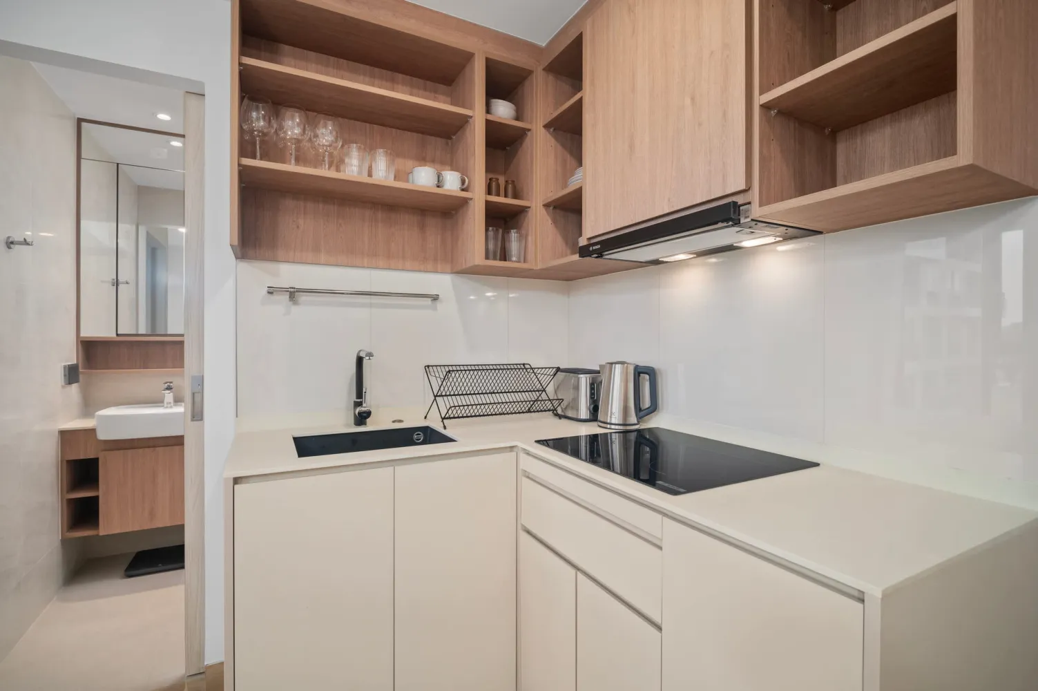 Property image - full photo 5