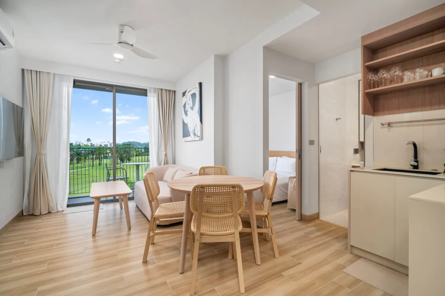 Property image - full photo 1