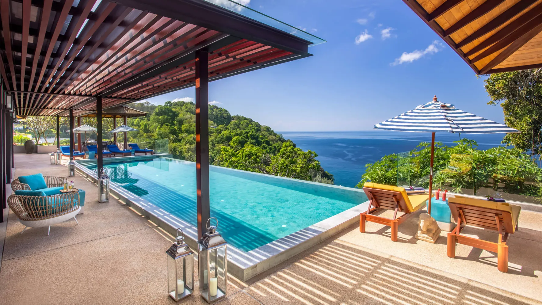 Property image - full photo 4