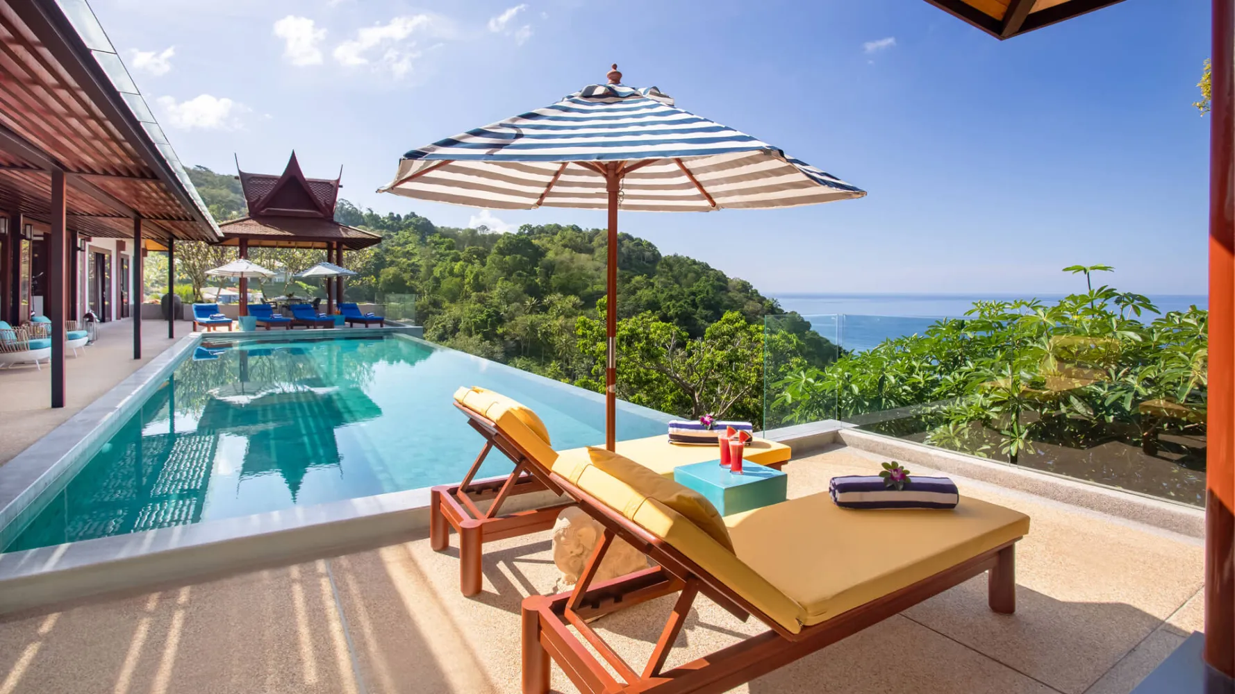 Property image - full photo 5