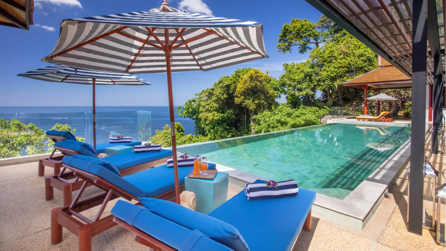 Property image - full photo 6