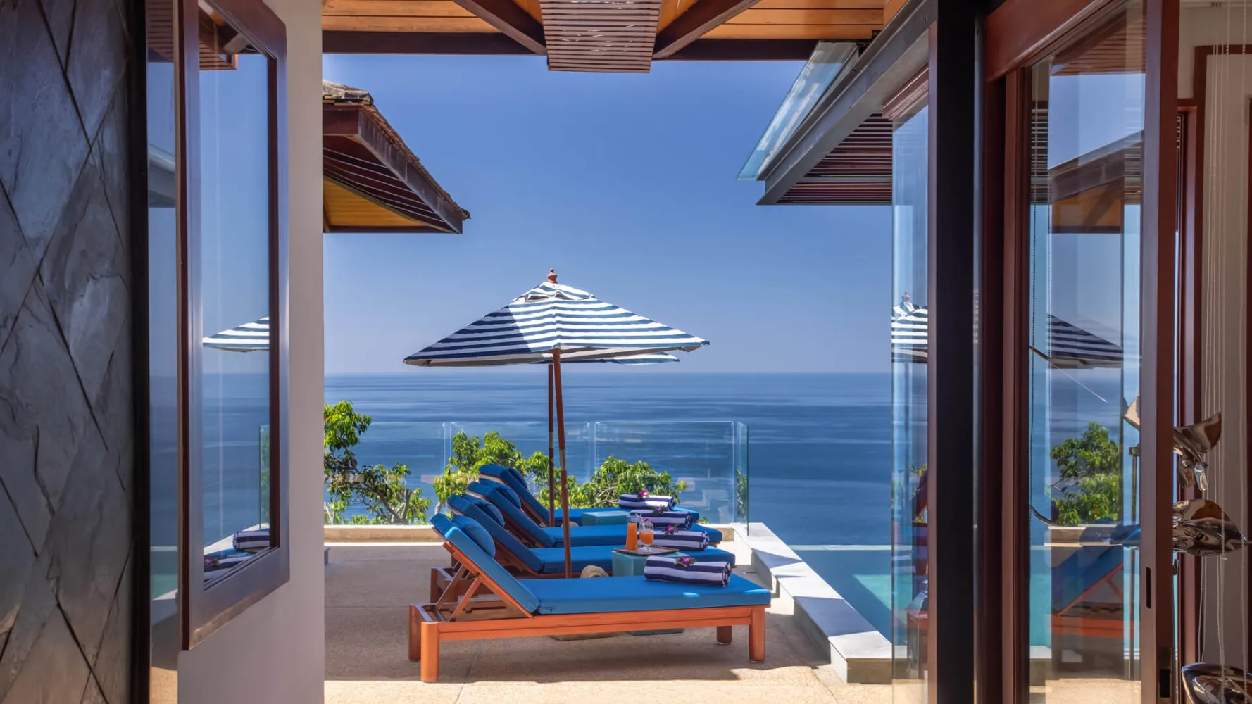 Property image - full photo 7