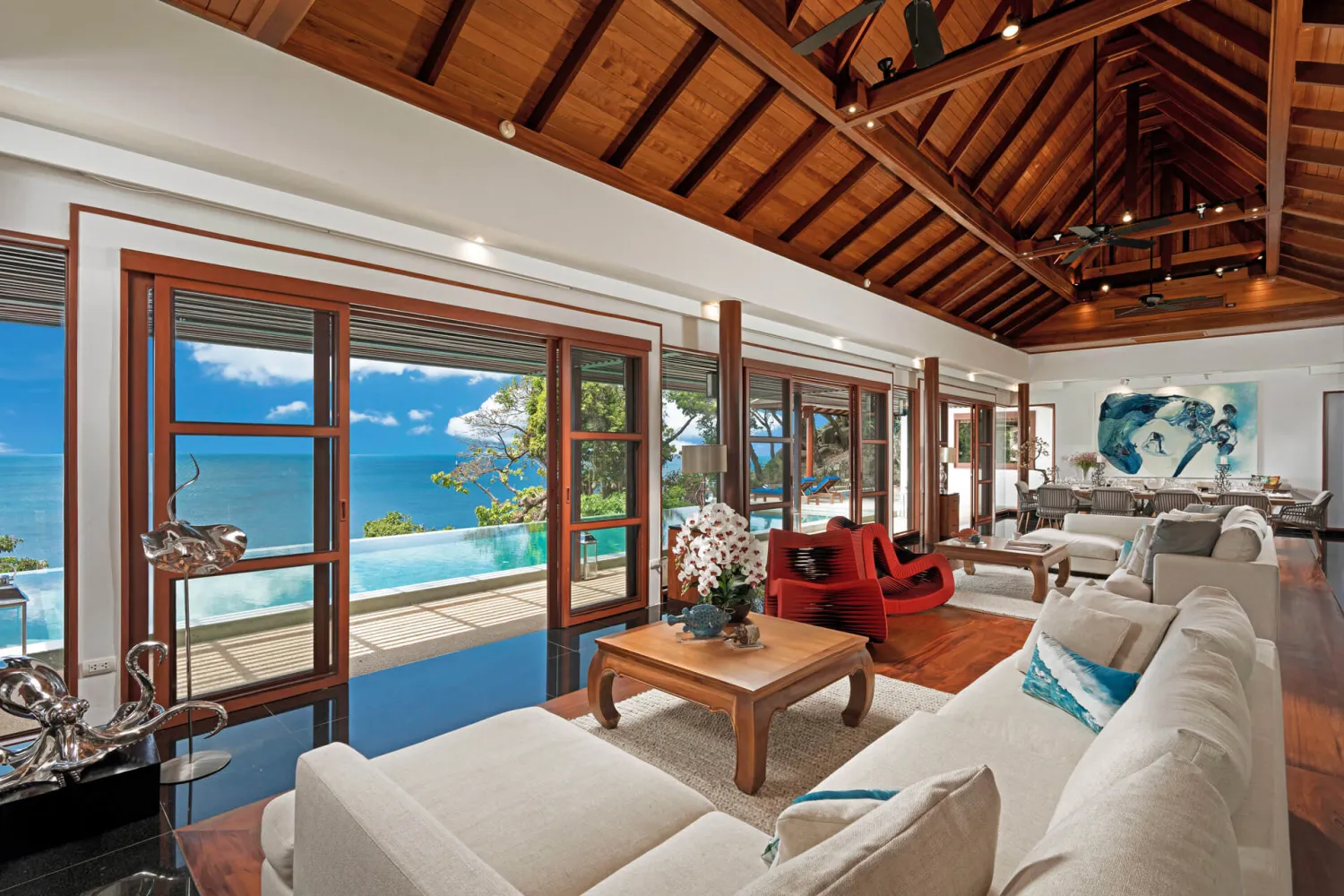 Property image - full photo 8