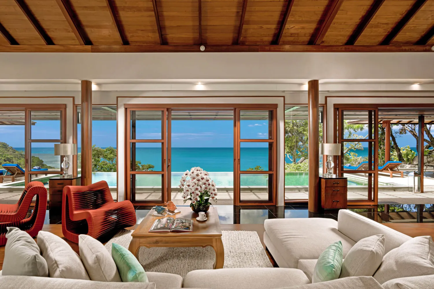 Property image - full photo 1