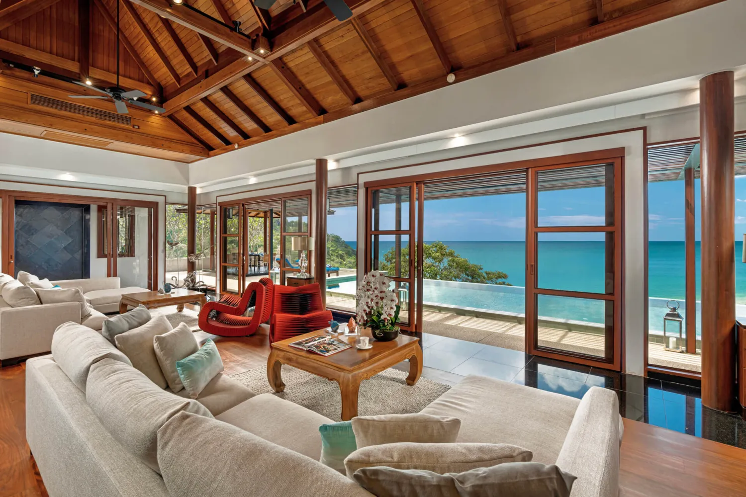 Property image - full photo 9