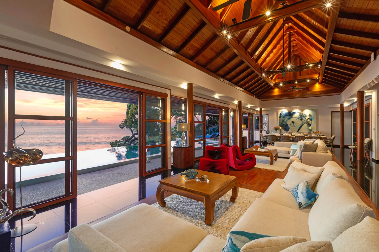 Property image - full photo 11