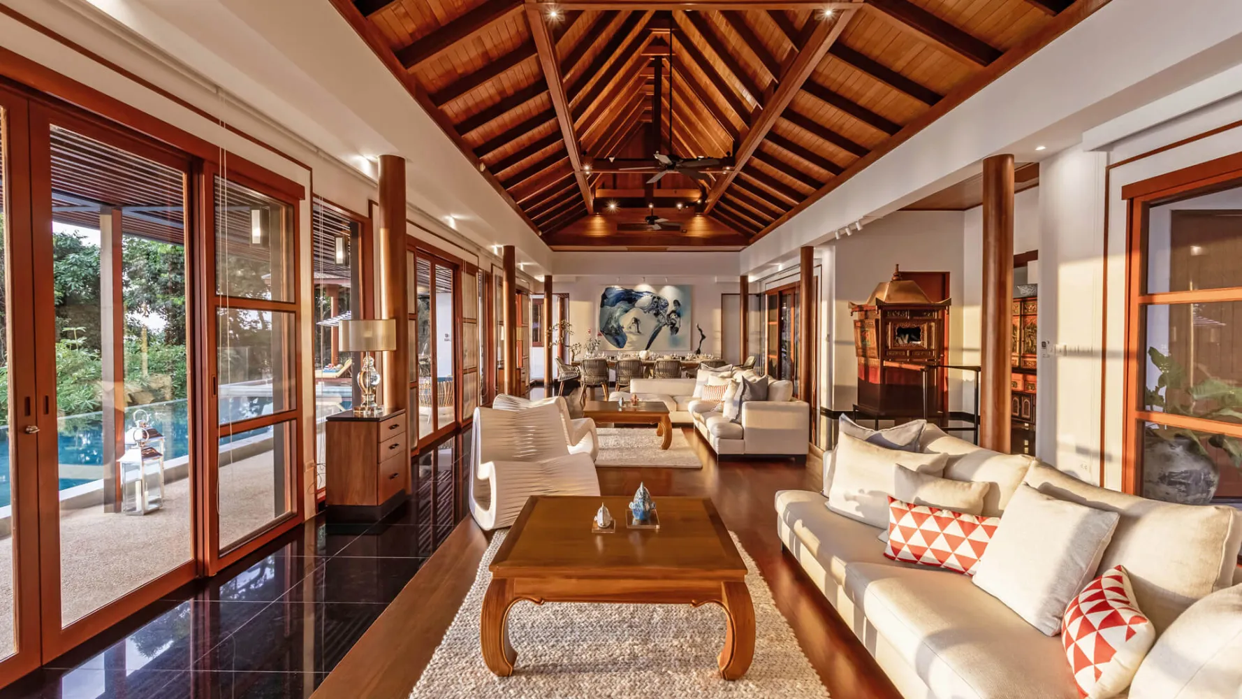 Property image - full photo 10